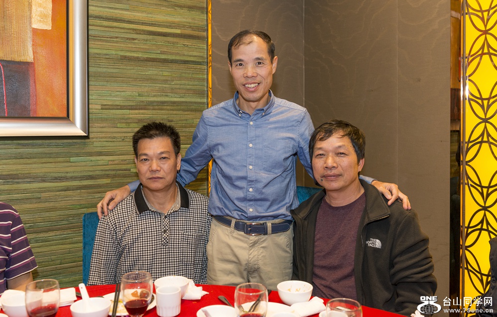 DSC_8923.jpg