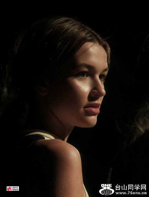 _MG_9052 (2)����_����-.jpg