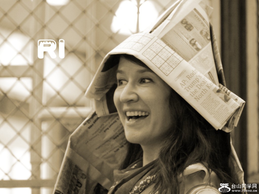 L2990320_conew1.jpg