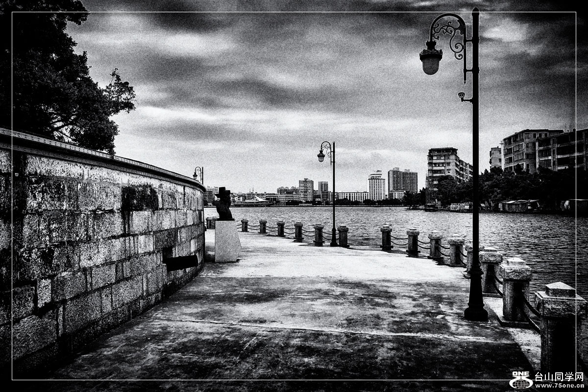 IMG_1019 ����.jpg