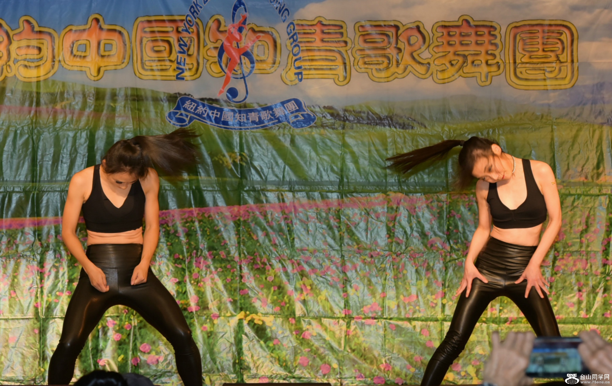 DSC_9042.JPG