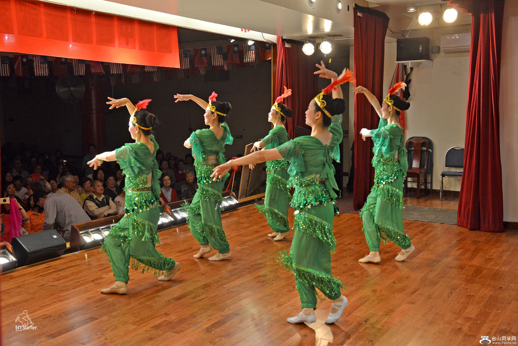 DSC_91418.jpg