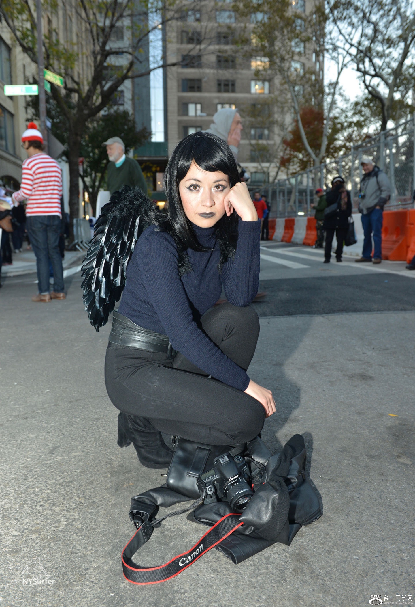 DSC_81352.jpg