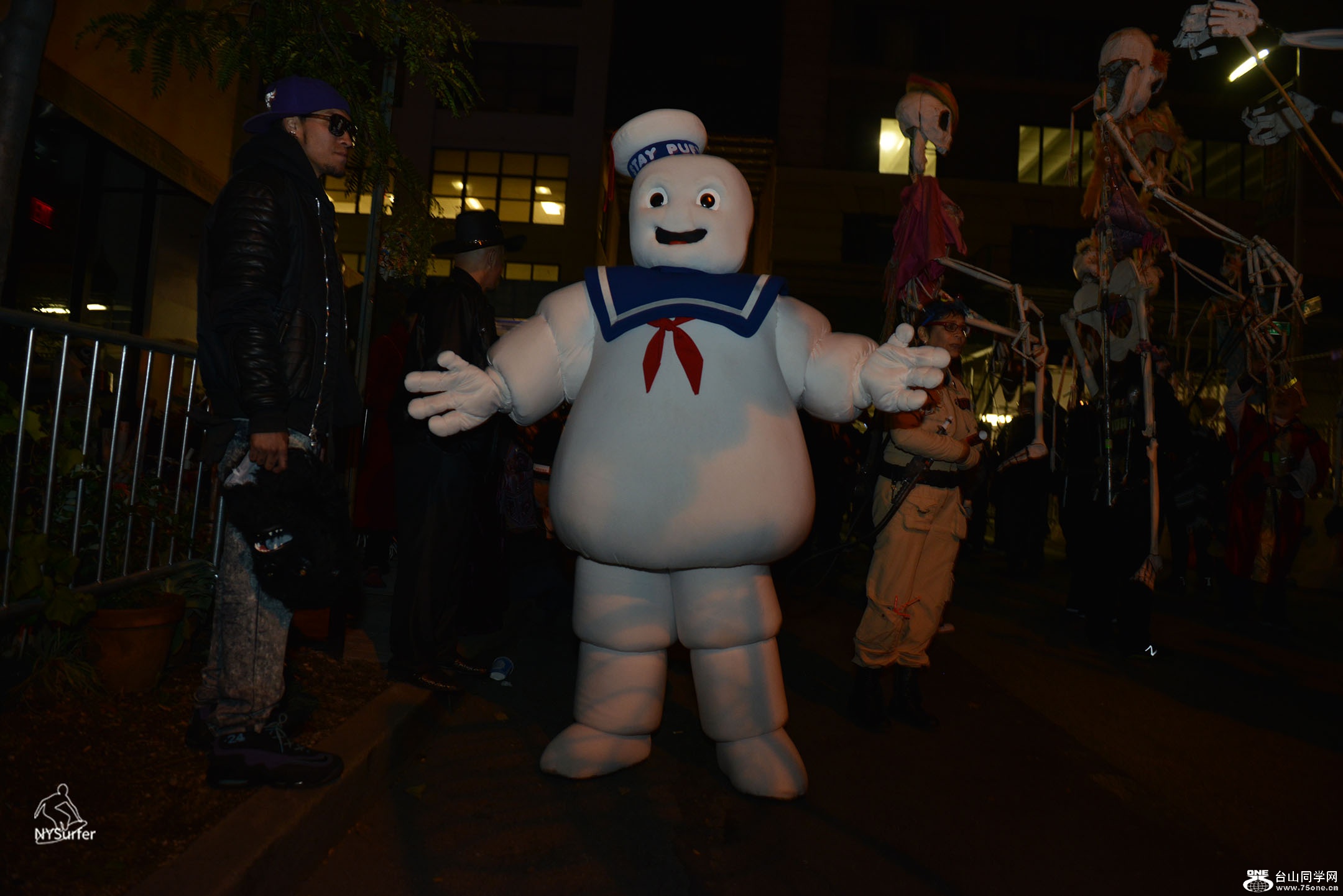 DSC_81625.jpg