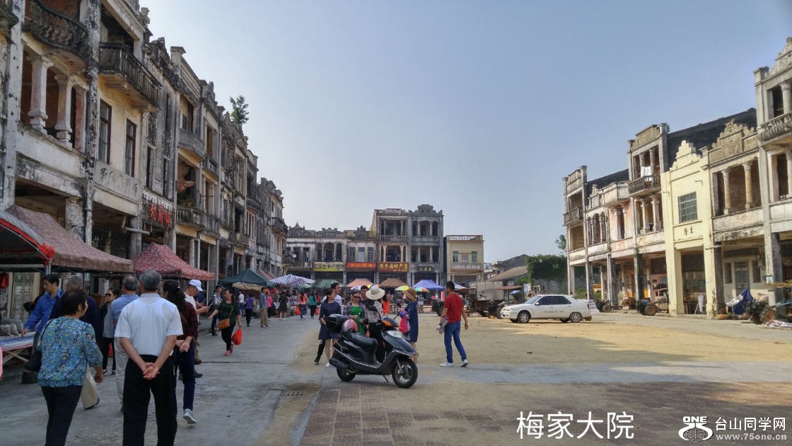 20171023_025314_HDR.jpg