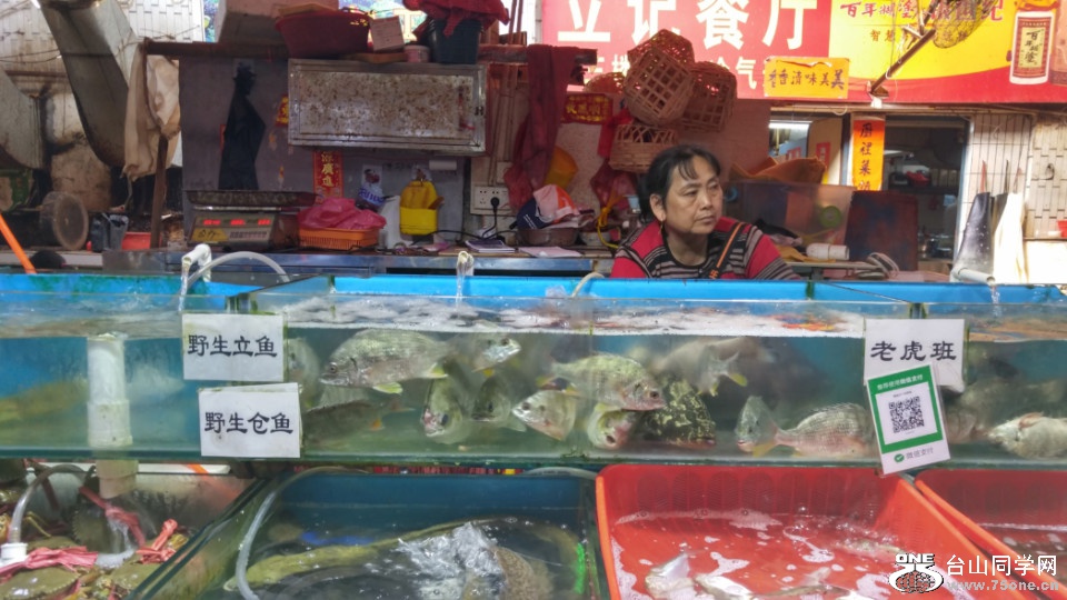20171025_224758_HDR.jpg