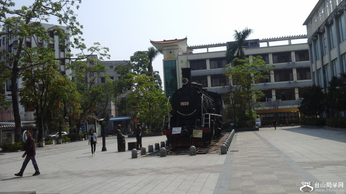 20171023_004456.jpg