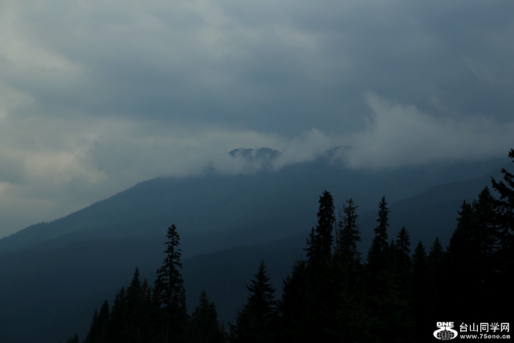 IMG_5616.JPG