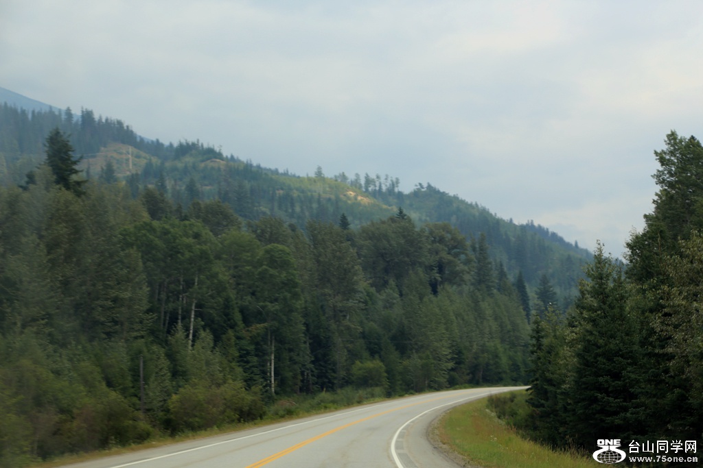 IMG_5618.JPG