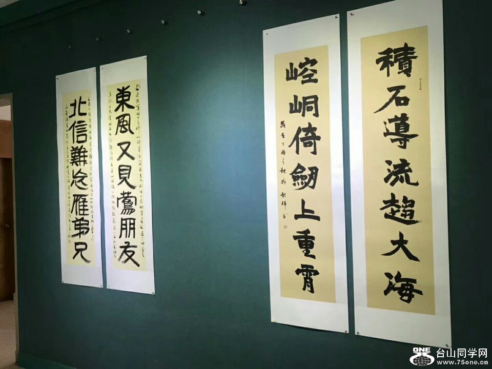 QQͼƬ20171226190203.jpg