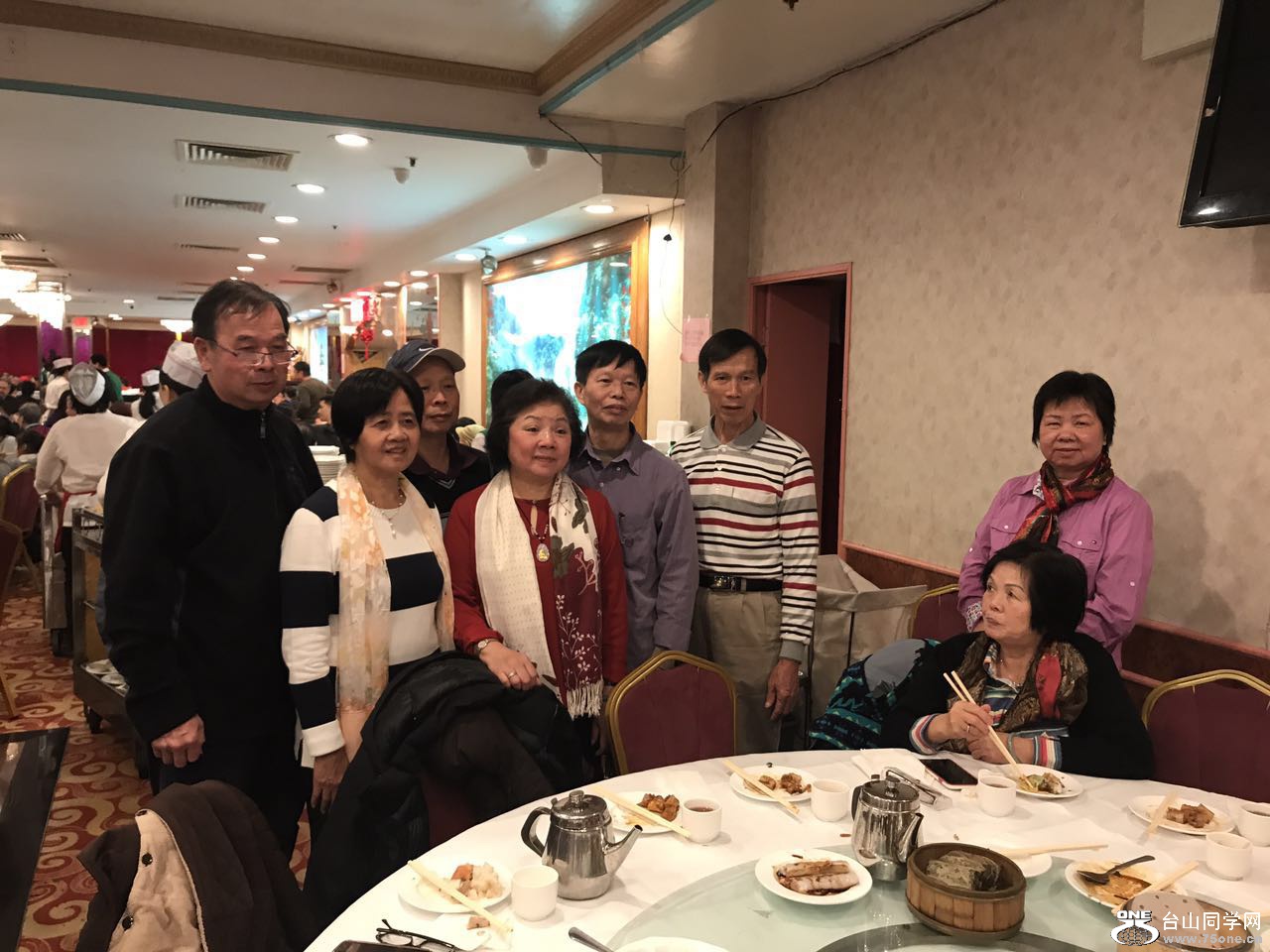 WeChat Image_20171226001753.jpg