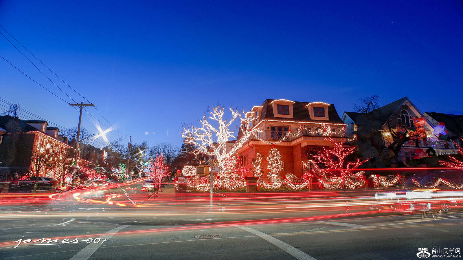 eer27 ����.jpg