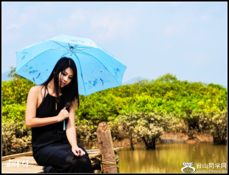 DSC_6257_pp_.jpg