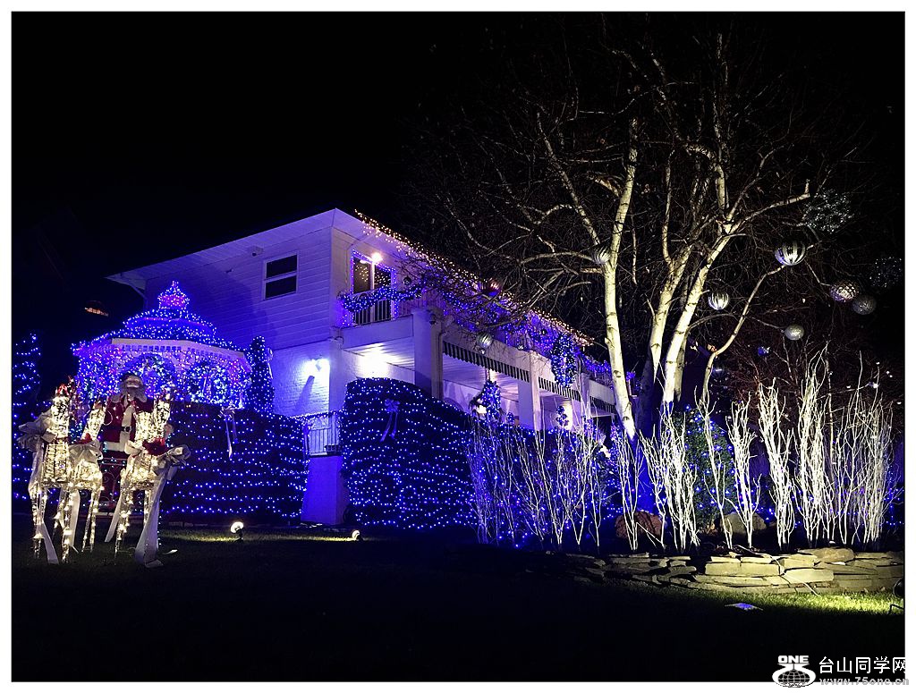 IMG_3951 (1)_����.jpg