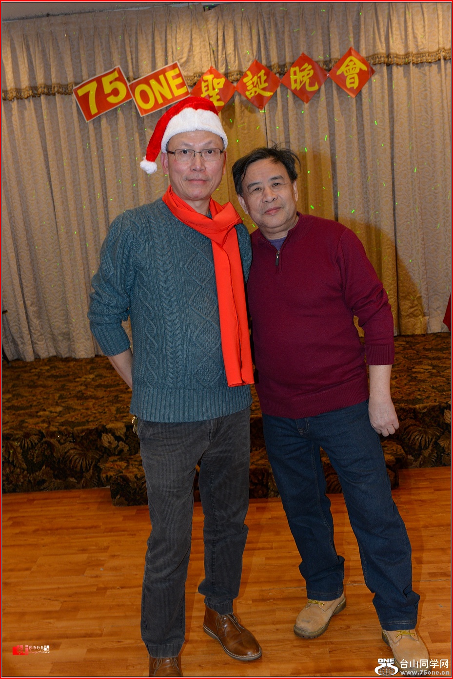 DSC_9826.jpg
