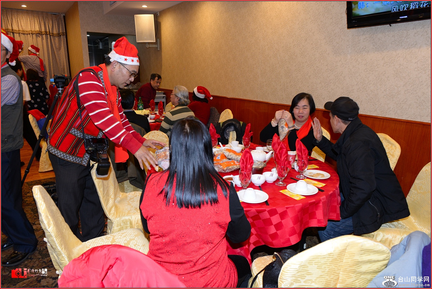 DSC_9862.jpg