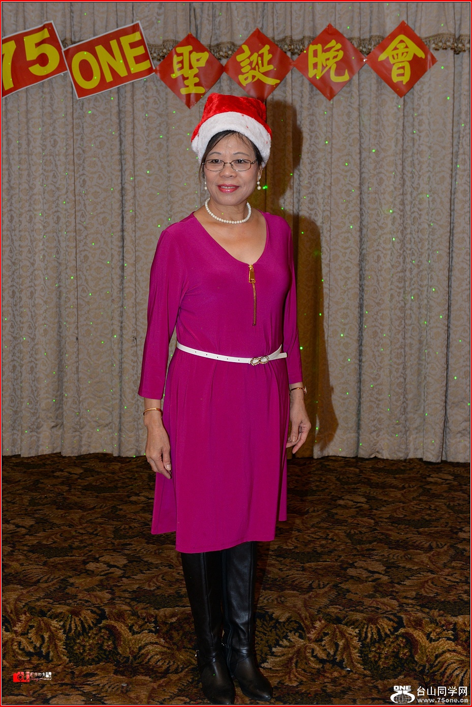 DSC_9656.jpg