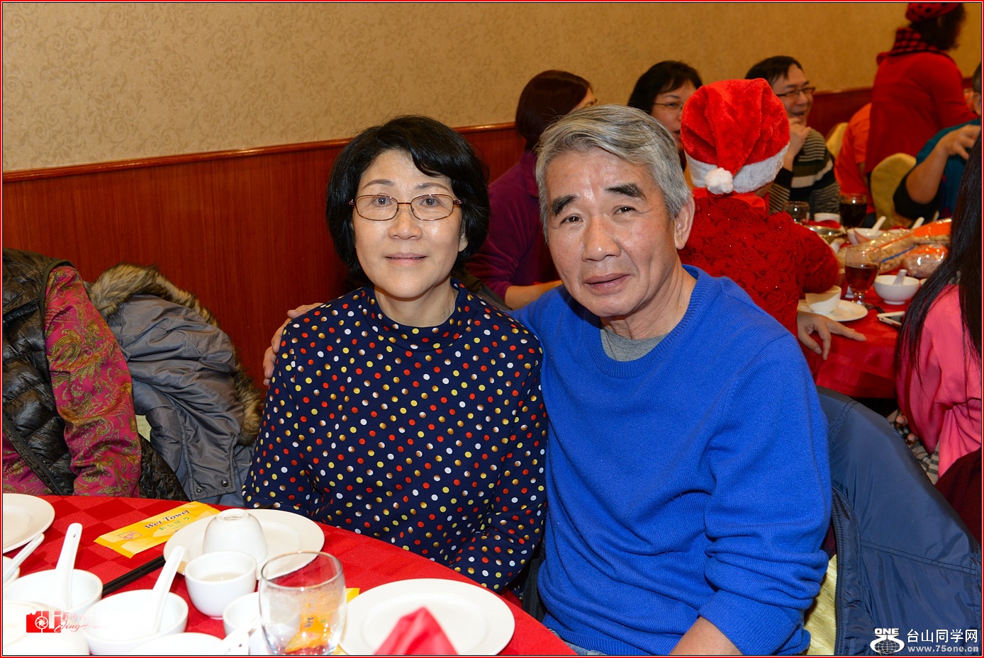 DSC_9867.jpg