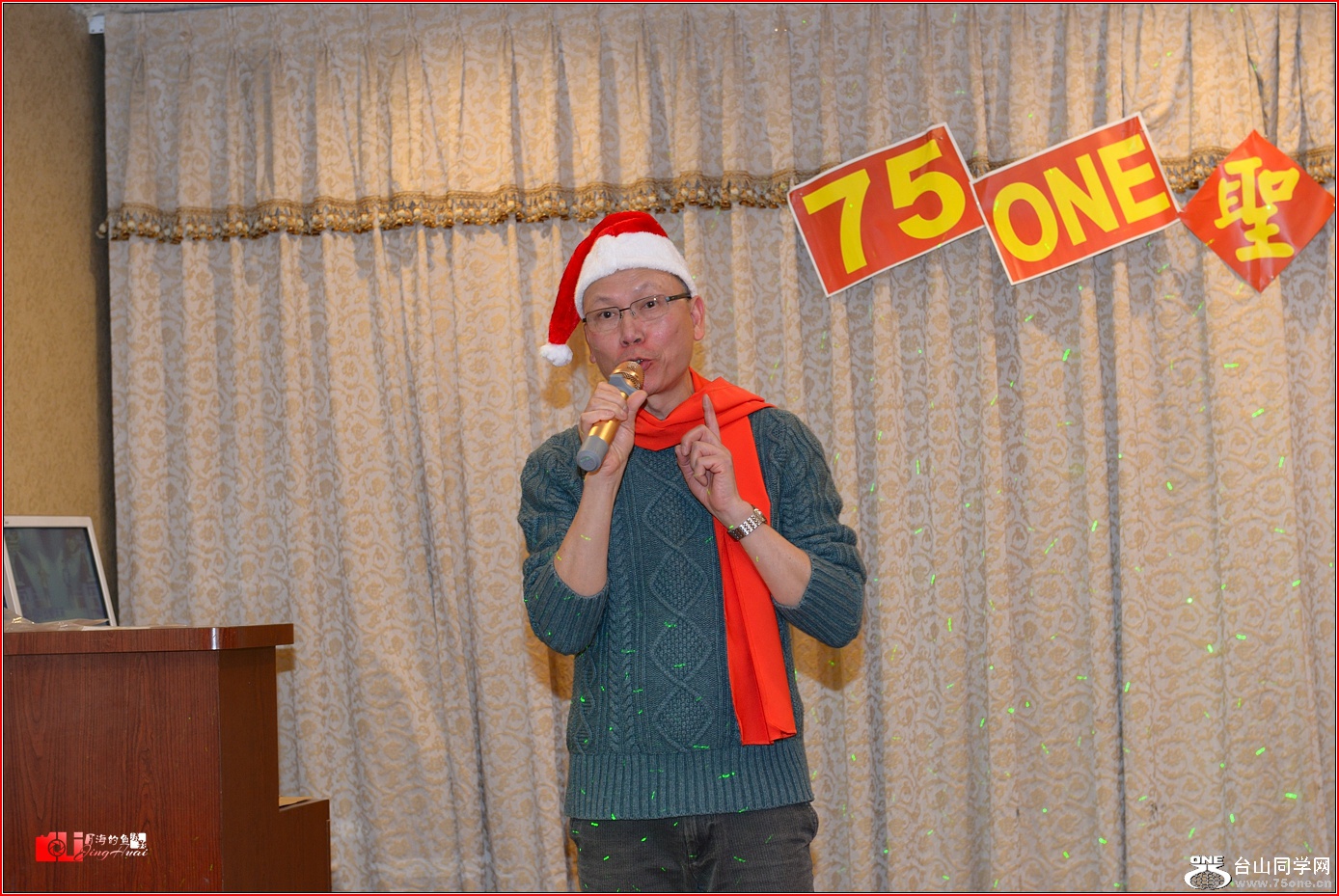 DSC_9831.jpg