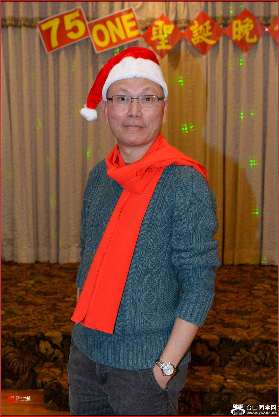 DSC_9825.jpg