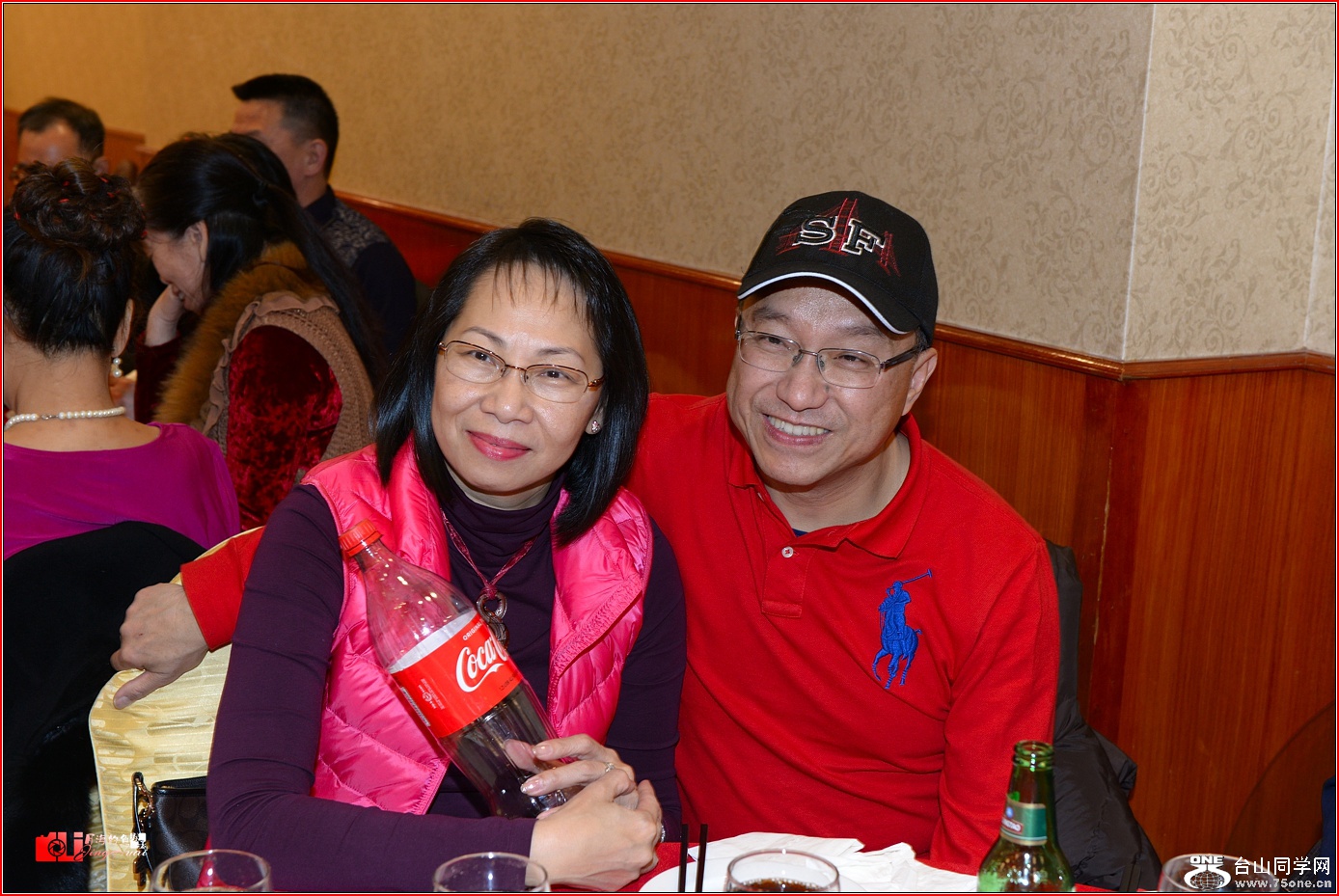 DSC_9957.jpg