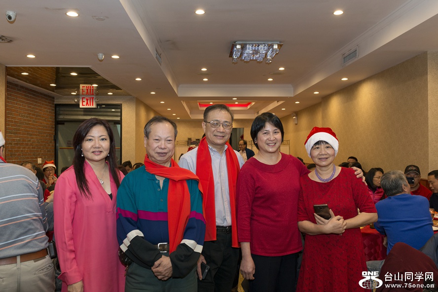 DSC_9198.jpg