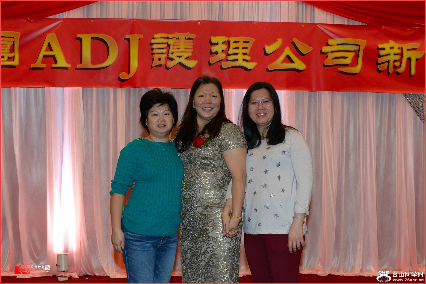 DSC_4871.jpg