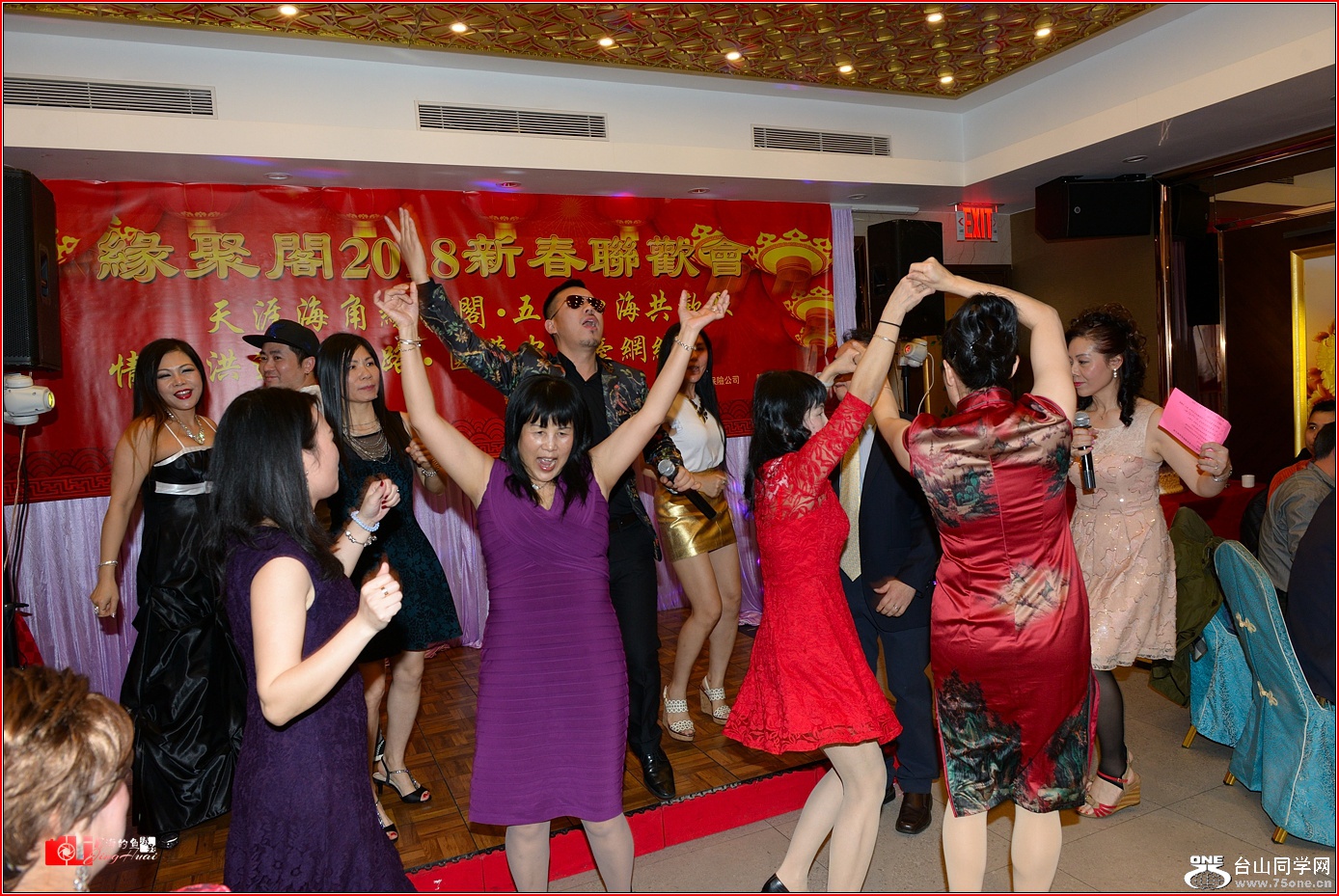 DSC_4105.jpg