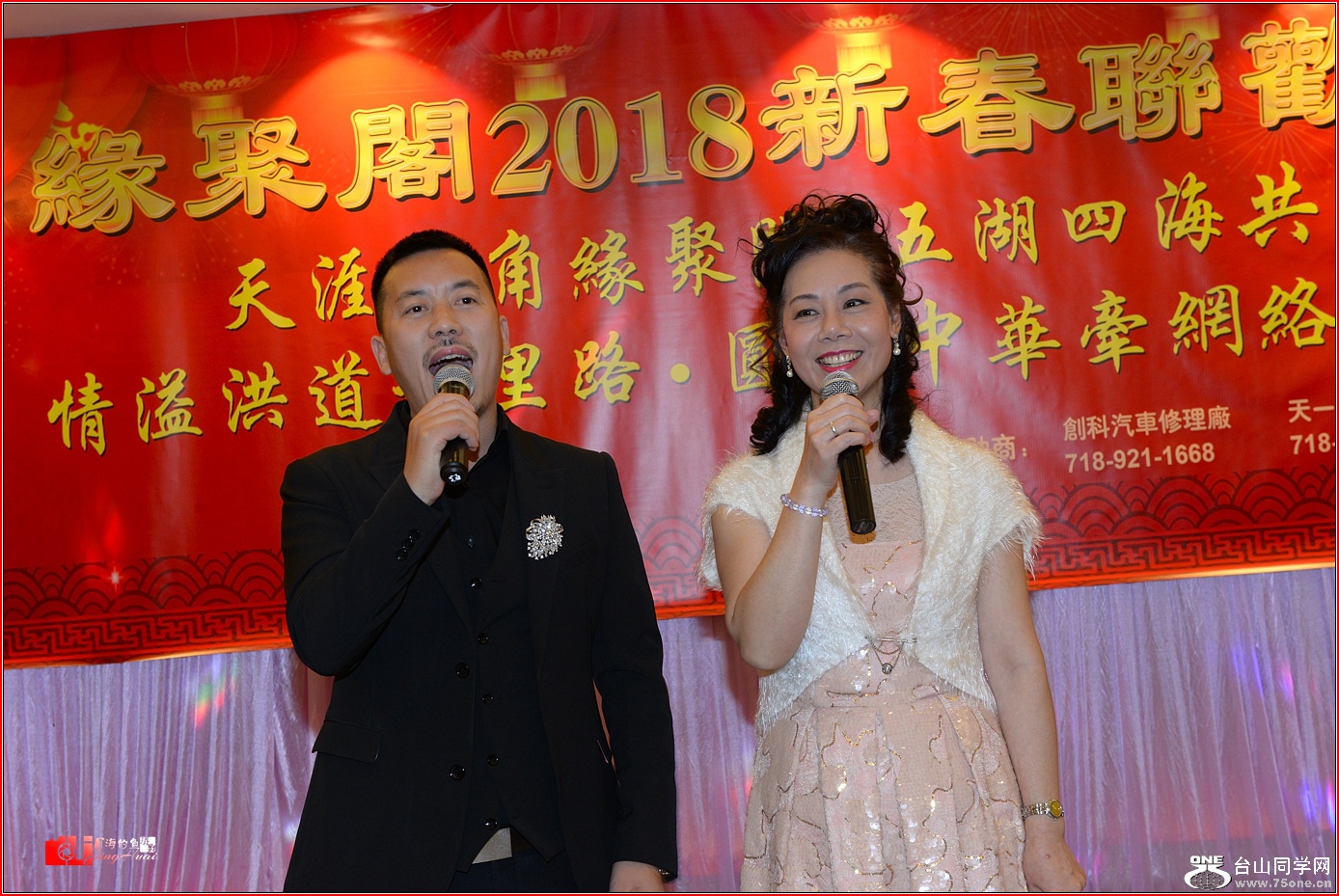 DSC_3806.jpg