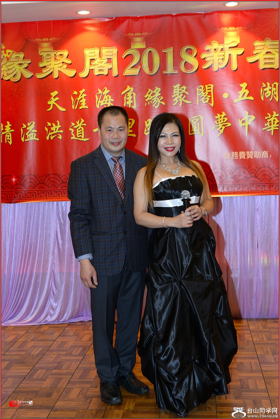 DSC_4071.jpg