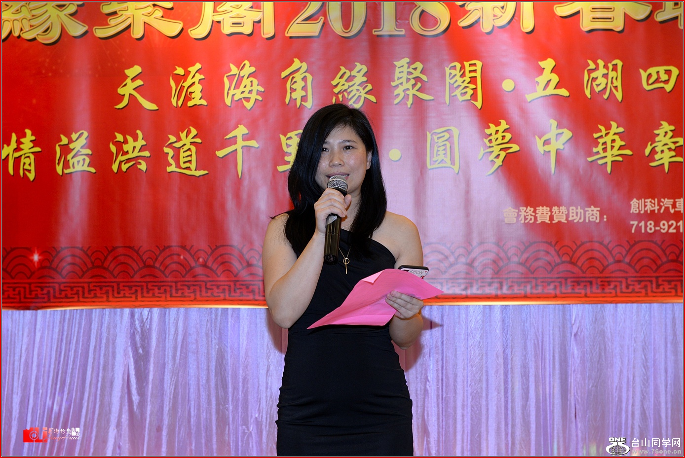 DSC_3877.jpg