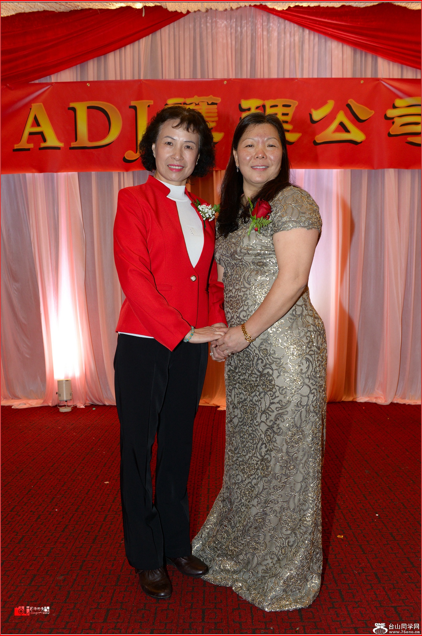 DSC_4849.jpg