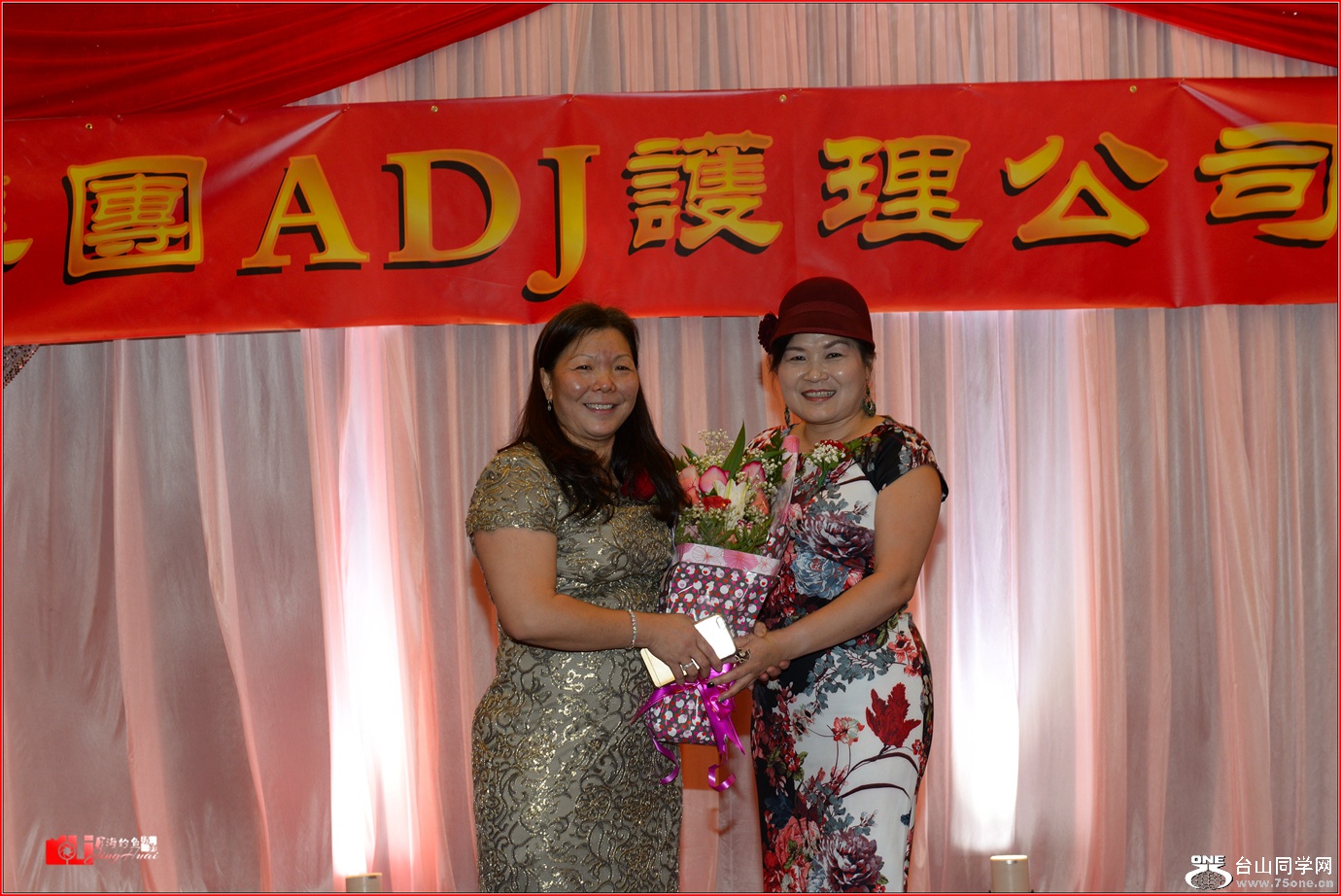 DSC_4998.jpg