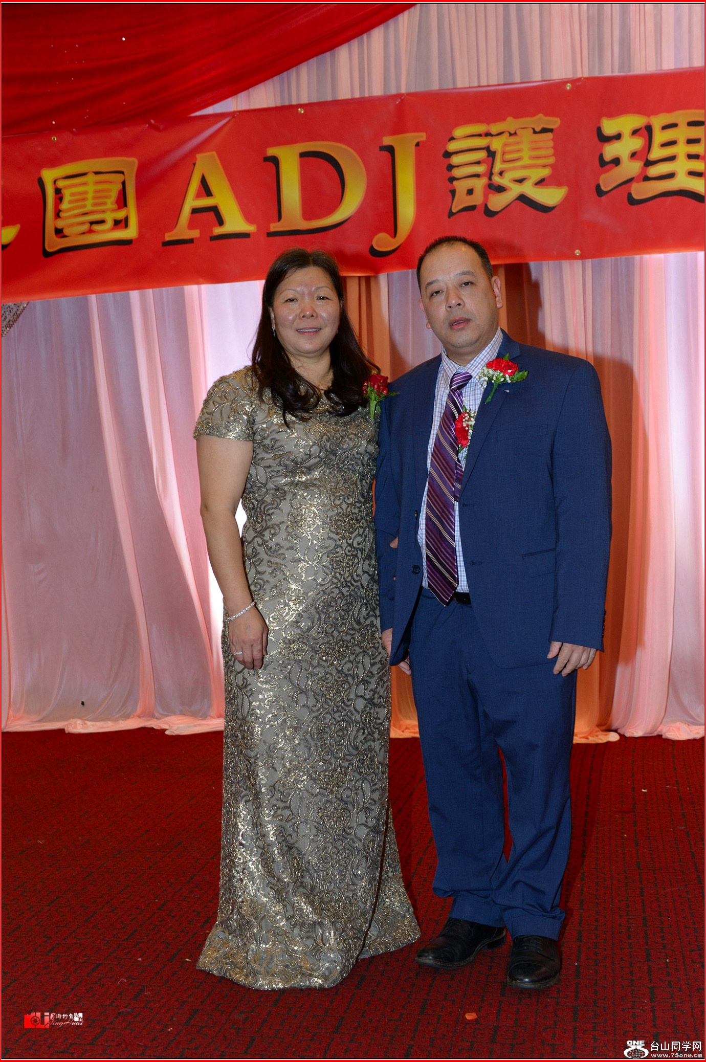 DSC_5291.jpg