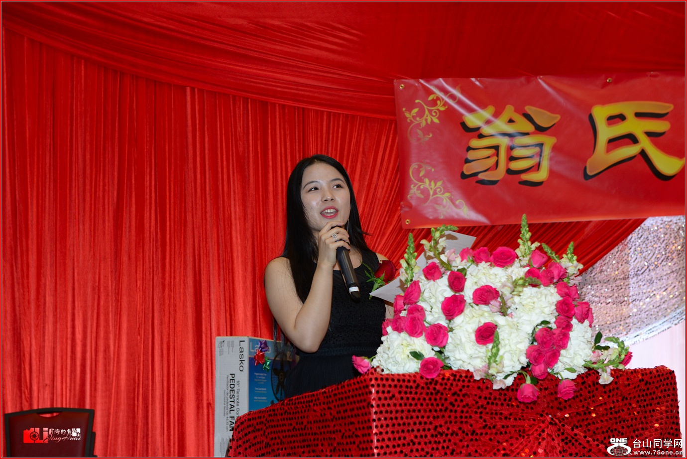 DSC_4984.jpg
