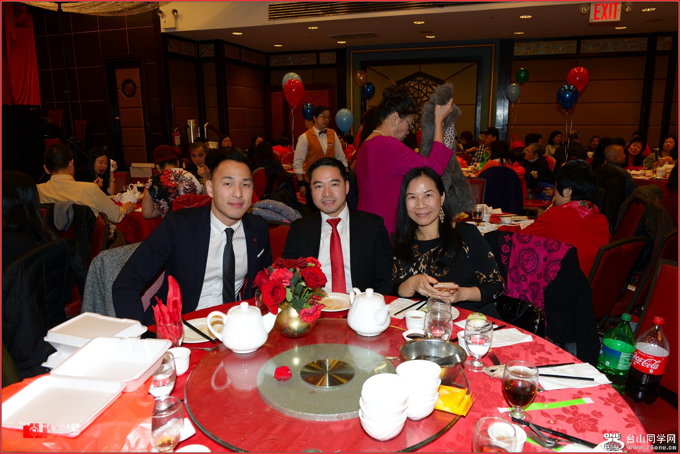 DSC_5266.jpg