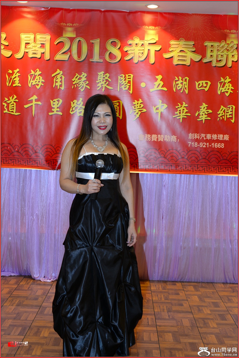DSC_4068.jpg