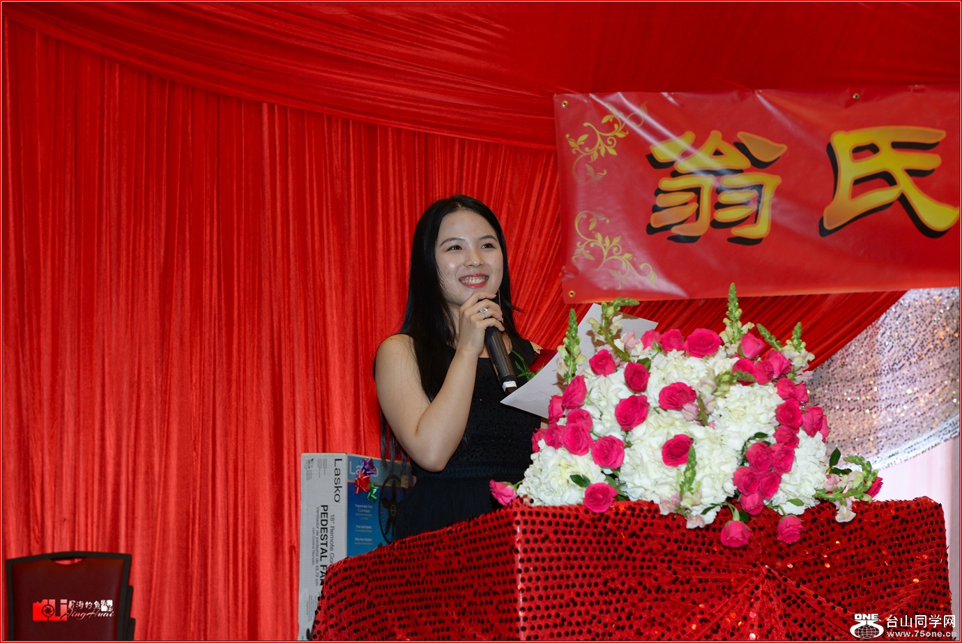 DSC_4982.jpg