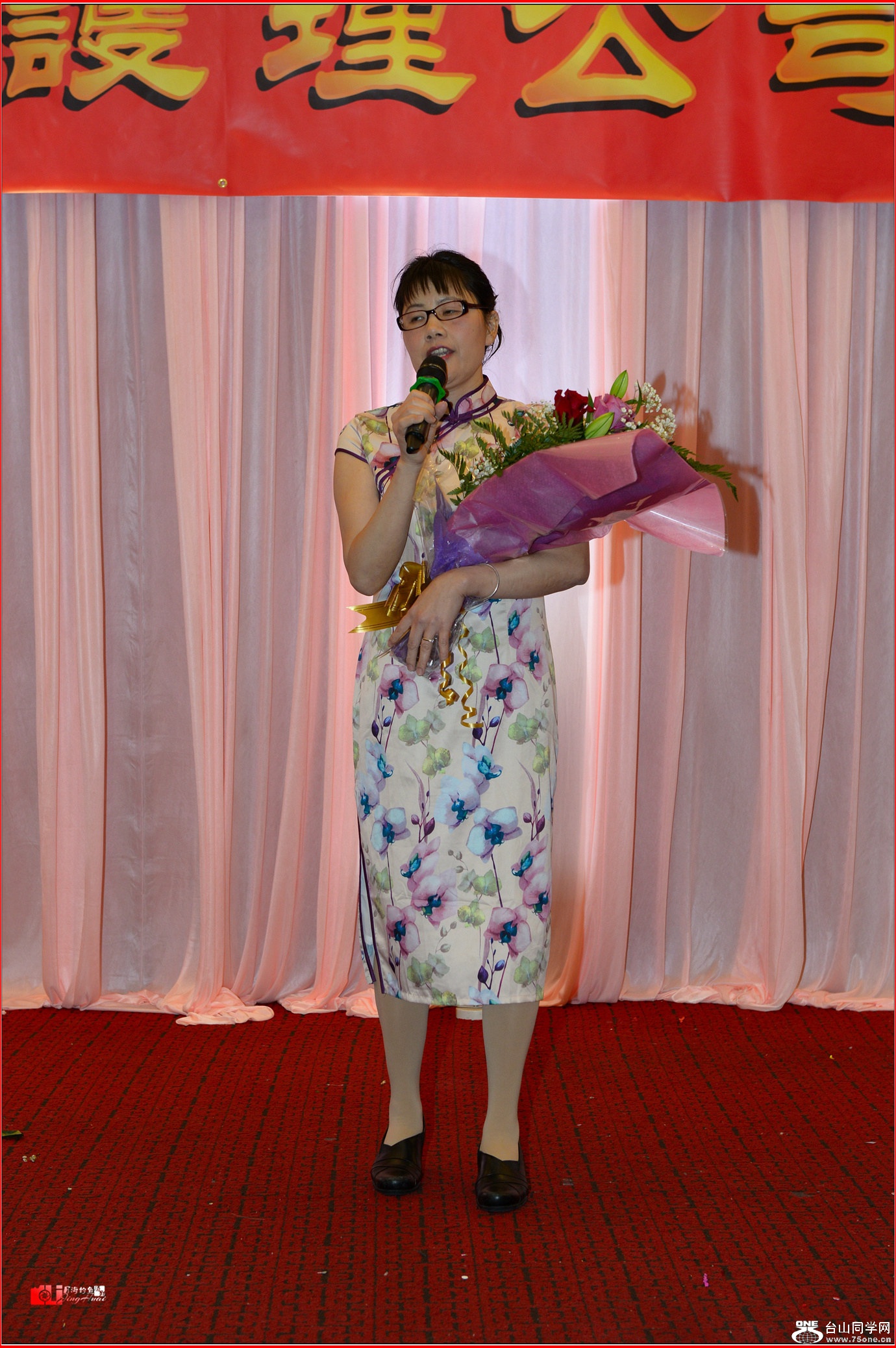 DSC_5088.jpg