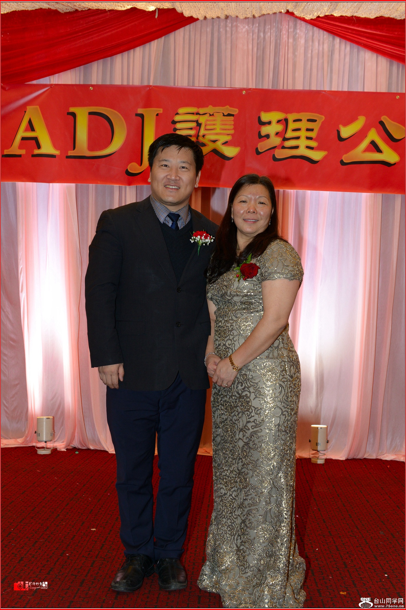 DSC_4864.jpg