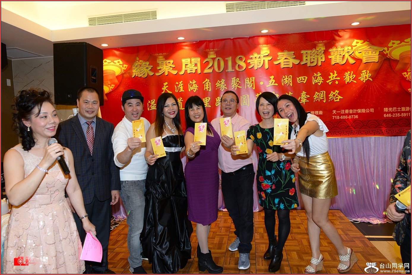 DSC_4063.jpg