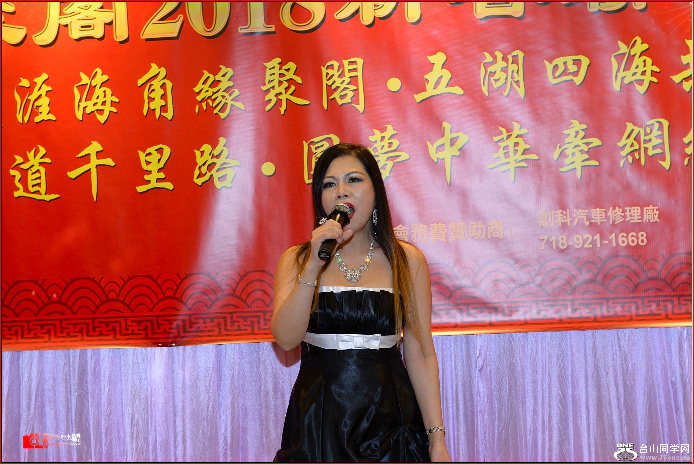 DSC_4073.jpg