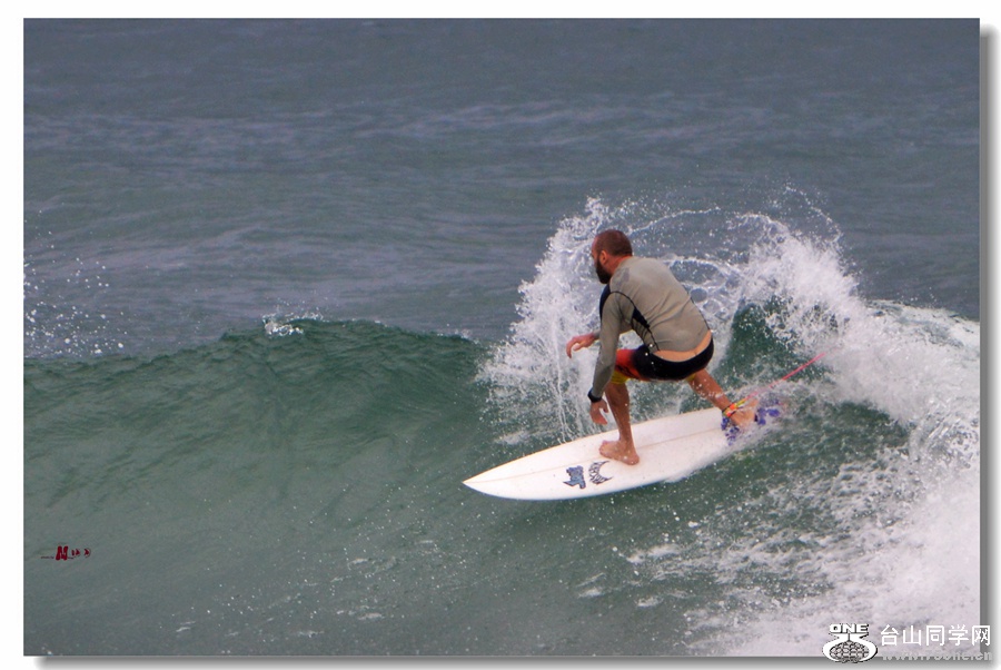 02 (435)_����.jpg