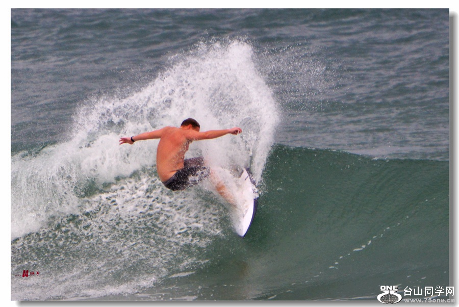 02 (432)_����.jpg