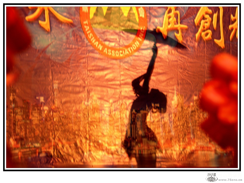 DSC_5044_conew1.jpg