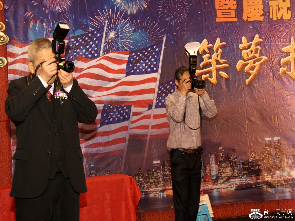 DSC_4723_conew1.jpg