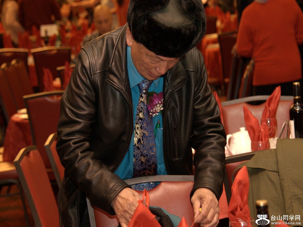 DSC_4629_conew1.jpg