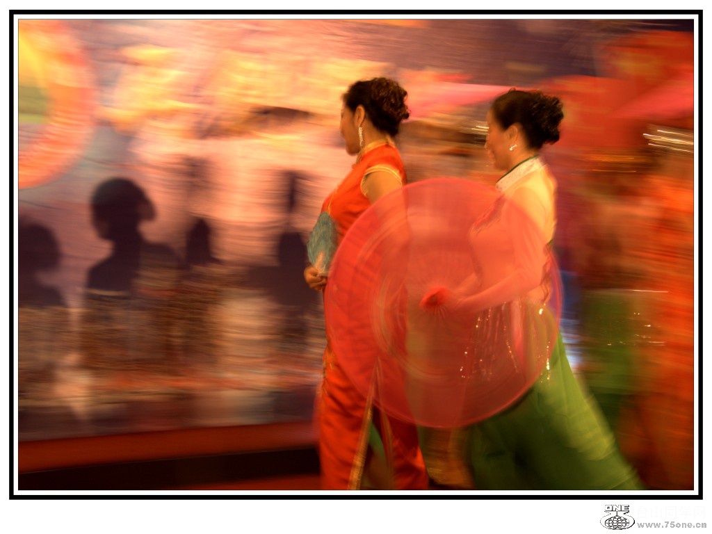 DSC_4967_conew1.jpg