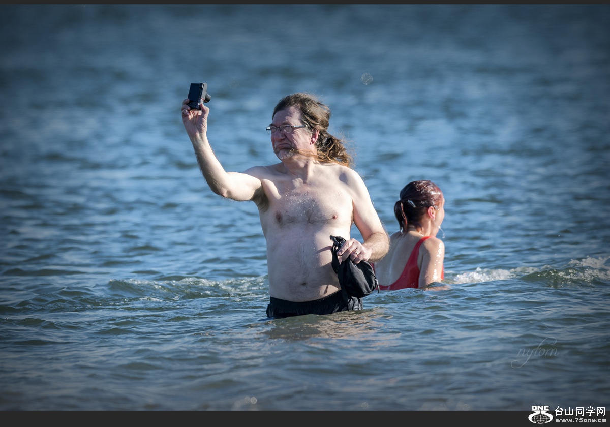 DSC_6477_.jpg