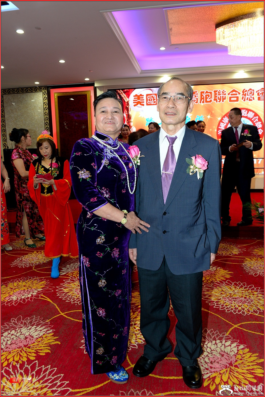 DSC_5807.jpg